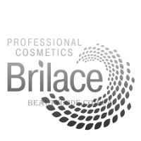 BRILACE Mask Purifiant Pro Comfort - Маска очищуюча 