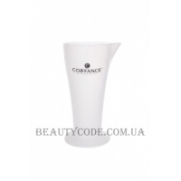 COIFFANCE Beaker - Мірна склянка