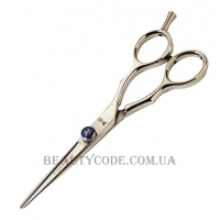 TONI&GUY Scissors Straight XB1960 6.0 - Ножиці прямі 6.0