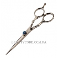 TONI&GUY Scissors Straight XB2055 5.5 - Ножиці прямі 5.5