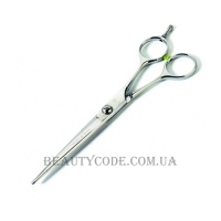 TONI&GUY Scissors Straight XL1965 6.0 - Ножиці прямі 6.0