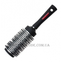TONI&GUY Brashing For Hair "Extra Large" 63 mm - Брашинг для волосся "Екстра-великий" 63 мм