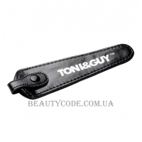 TONI&GUY Scissor Pouch "Big" - Чохол для ножиць "Великий"