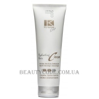 BBCOS Kristal Evo Hydrating Cream - Зволожуючий крем для волосся