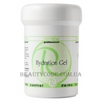 RENEW Dermo Control Hydration Gel - Гідратируючий гель