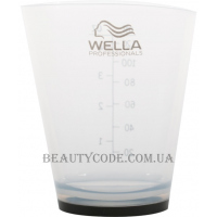 WELLA Measuring Cup - Мірний стаканчик