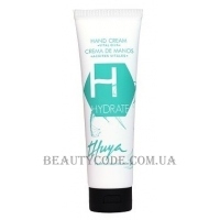 THUYA Hydrate Hand Cream - Зволожуючий крем для рук