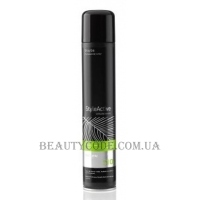 ERAYBA S10 Flex Spray - Лак для волосся середньої фіксації
