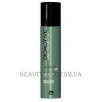 FARMAGAN Bioactive Hair Treatment Sensetive Shampoo - Шампунь для чутливої ​​шкіри голови