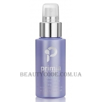 PRIMIA Clean Toning Lotion Skin Type - Тонізуючий лосьйон для всіх типів шкіри