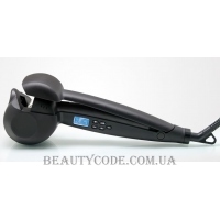 PERFECT BEAUTY Hammer Curly Hair - Машинка для завивки волосся
