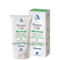 HISTOMER Biogena Propso Cap - Крем-маска для шкіри голови з псоріазом