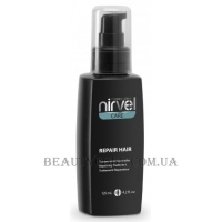 NIRVEL Repair Hair - Відновлюючий засіб для волосся
