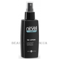 NIRVEL TEC Energizing Lotion - Лосьйон з біотином для зміцнення та росту волосся