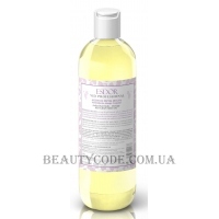 ESDOR Vid Professional Grape Seed Antioxidant Body Massage Oil - Антиоксидантна масажна олія з виноградних кісточок