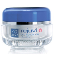 REJUVI «i» Eye Repair Gel - Відновлюючий гель для шкіри навколо очей