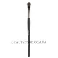 NASTELLE Eyeshadow Blending Brush - Пензлик для тіней № 134