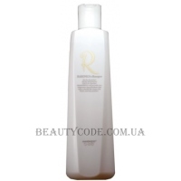 HAHONICO Rita CH Collagen Shampoo - Колагеновий шампунь