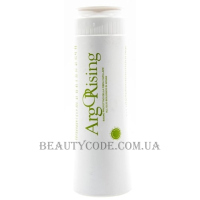 ORISING Arg Protective Shampoo - Фіто-есенціальний шампунь для сухого волосся з аргановим маслом