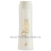 ORISING Purifying Shampoo - Очищаючий ребалансуючий шампунь із білою глиною