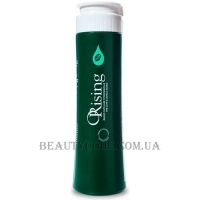 ORISING Phytoessential Shampoo for Greasy Hair - Фітоесенціальний шампунь для жирної шкіри голови та волосся