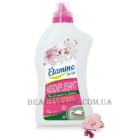 ETAMINE DU LYS Cherry Blossom & Jasmine Softener - Кондиціонер для білизни "Квітка вишні та жасмин"