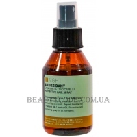 INSIGHT Antioxidant Rejuvenating Spray - Захисний спрей для всіх типів волосся