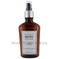 DEPOT 305 Volumizer Spray - Спрей для об'єму волосся