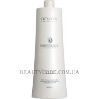 Revlon Eksperience Densi Pro Densifying Hair Cleanser - Шампунь для тонкого волосся