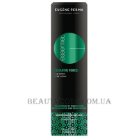 Eugene Perma Essentiel Keratin Force Spray - Спрей-тонік для росту волосся