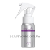 O'RIGHT Cooling and Refreshing Spray - Охолоджуючий та заспокоюючий спрей для шкіри голови