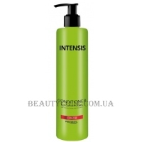 PROSALON Intensis Green Line Color Conditioner - Кондиціонер для фарбованого волосся
