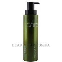 BINGO GoCare Multi Function Shampoo - Мультифункціональний шампунь
