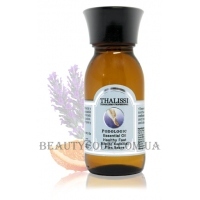 THALISSI Podologic Essential Oil For Healthy Feet - Комплекс ефірних олій для здоров'я шкіри ніг