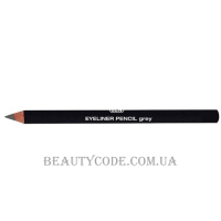 LCN Eyeliner Pencil - Стійкий контурний олівець для очей