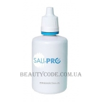 PROMOITALIA Pro Peel Sali-pro Plus 10% - Розчин саліцилової кислоти 10% у ізопропіловому спирті