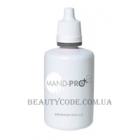 PROMOITALIA Pro Peel Mand-pro Plus 60% - Розчин мигдальної кислоти 60% в ізопропіловому спирті
