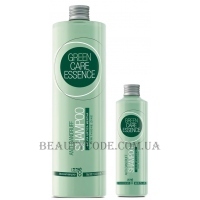 BBCOS Green Care Essence Anti-Dandruff Shampoo - Шампунь проти лупи