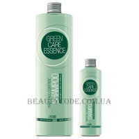 BBCOS Green Care Essence Hair Fall Control Shampoo - Шампунь проти випадіння волосся