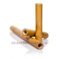 FREIHAUT - Бамбукові палички для масажу