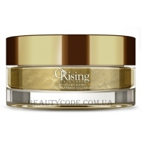ORISING Skin Care Lifting Firming Gold Mask - Зміцнююча маска ліфтинг ефект із золотом