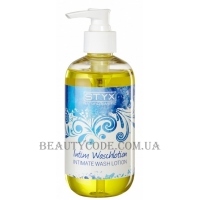 STYX Intimate Wash Lotion - Інтим-гель для душу
