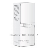 AESTHETICAL Prestige Perfect Skin - Омолоджуючий крем