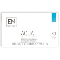 ESTHEN Aqua - Для зволоження шкіри та зменшення зморшок