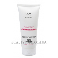 PFC Cosmetics Firmactive Buttocks Cream - Ліфтинг крем для сідниць
