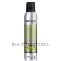 HELEN SEWARD Indaco Styling Spray Eco - Еко-лак сильної фіксації