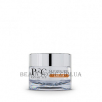 PFC Cosmetics Nutrisense Day Cream - Поживний денний крем для сухої шкіри