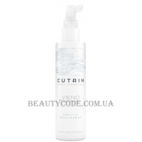 CUTRIN Vieno Sensitive Multispray - Багатофункціональний спрей для чутливого волосся