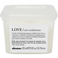 DAVINES Essential Haircare Love Curl Conditioner - Кондиціонер посилюючий завиток