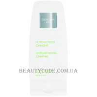 DENOVA Pro Acne-Prone Skin Antibacterial Cream - Антибактеріальний крем для шкіри з акне